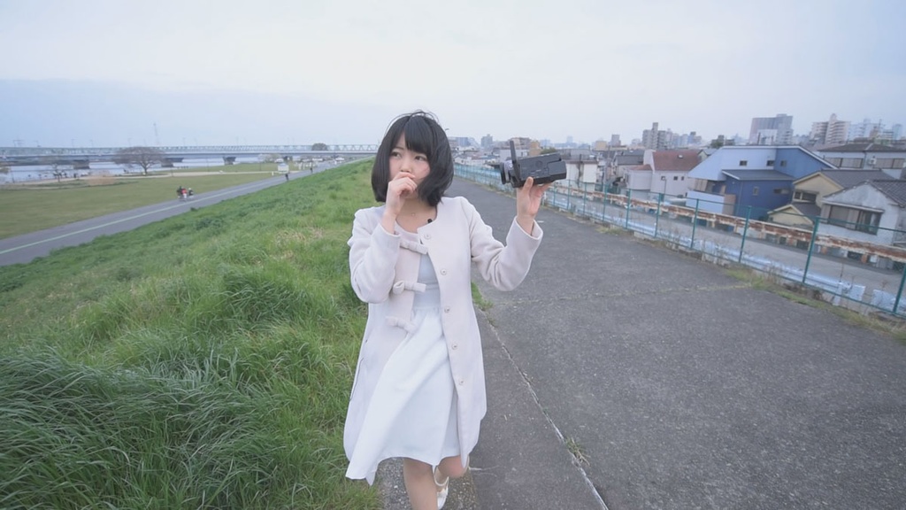 IDOL NEWSING vol.2 新井愛瞳ジャケver.