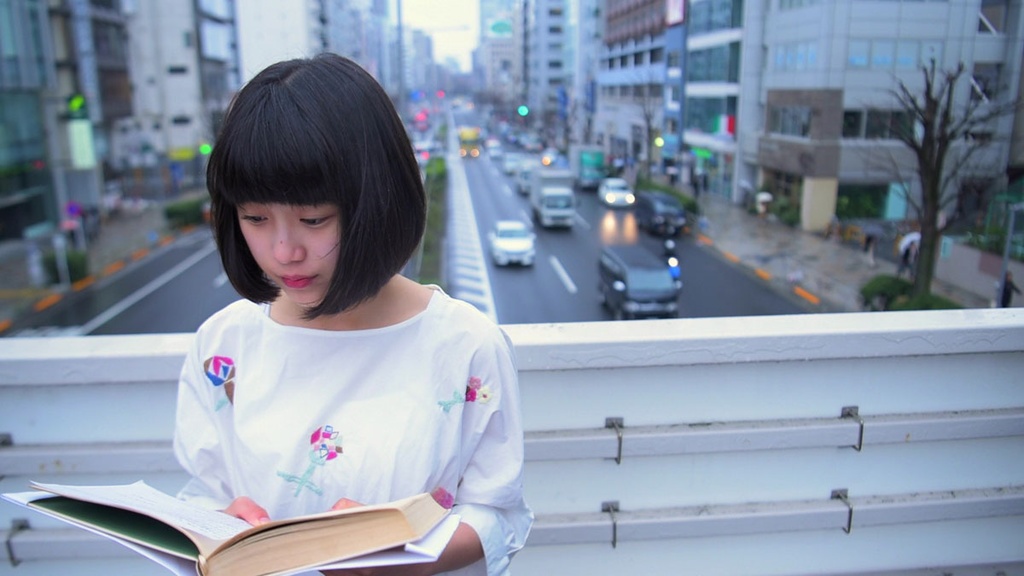 IDOL NEWSING vol.2 新井愛瞳ジャケver.