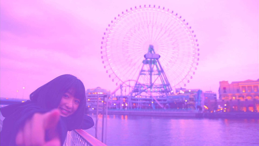 IDOL NEWSING vol.2 新井愛瞳ジャケver.