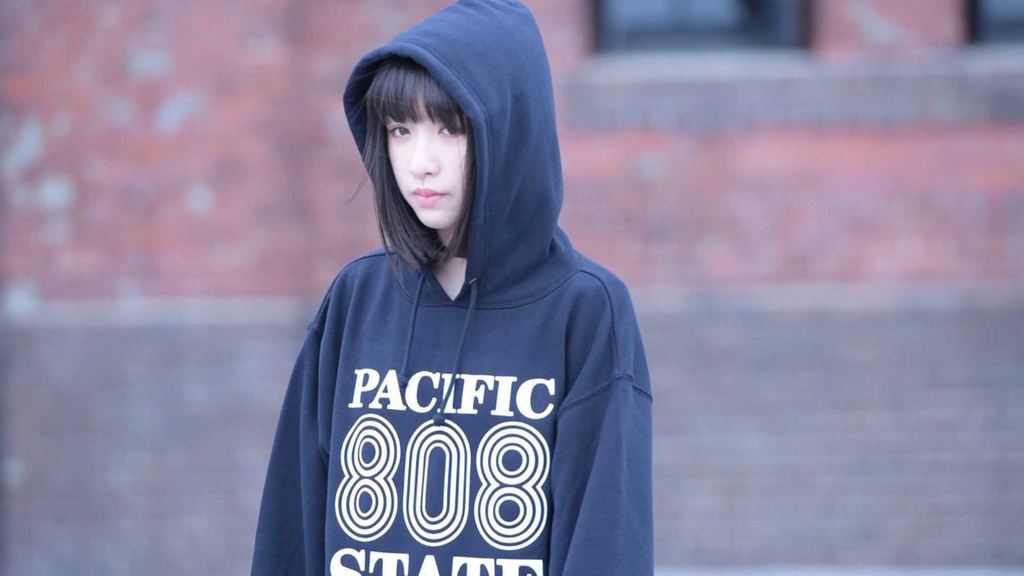 IDOL NEWSING vol.2 新井愛瞳ジャケver.