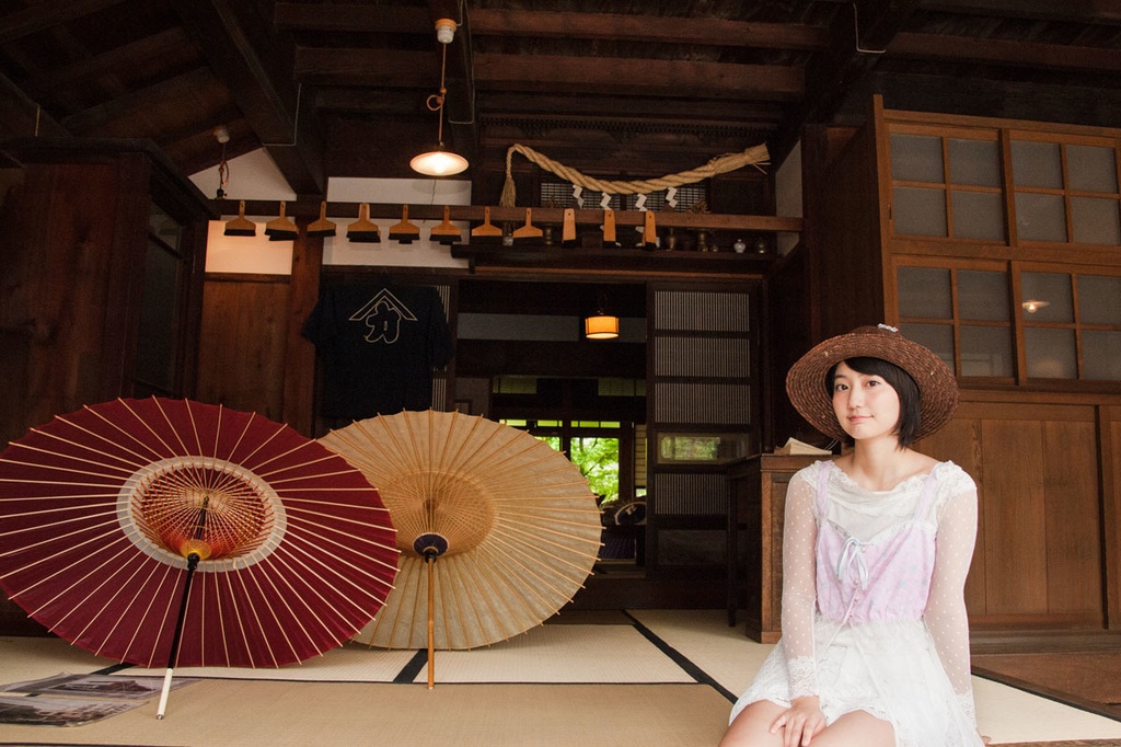 IDOL NEWSING vol.2 新井愛瞳ジャケver.