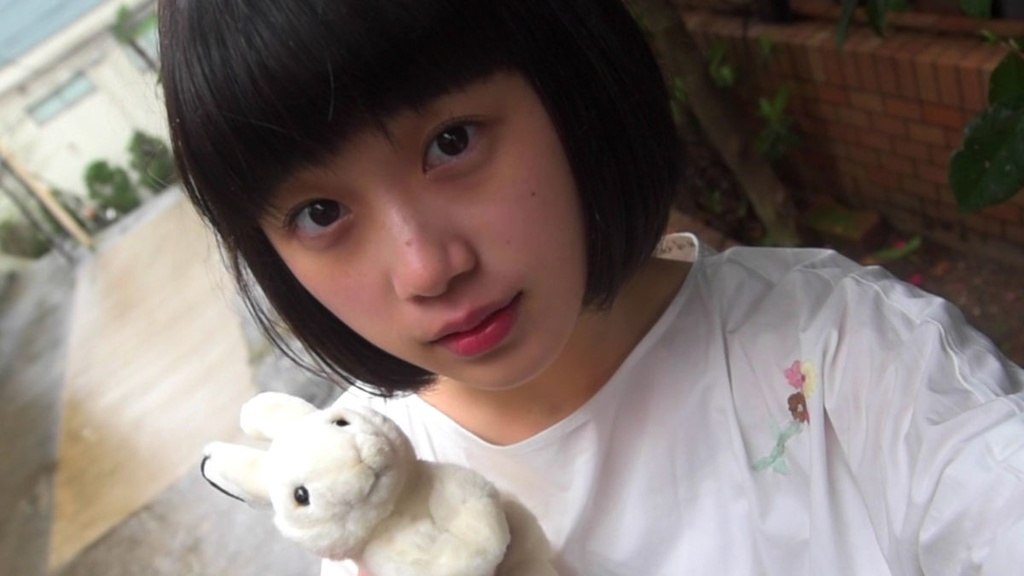 IDOL NEWSING vol.2 石野理子ジャケver.