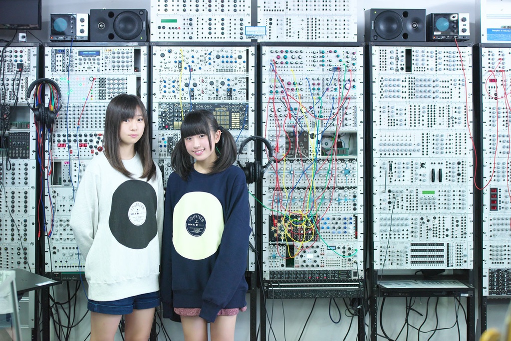 E TICKET RAP SHOW(通常盤)