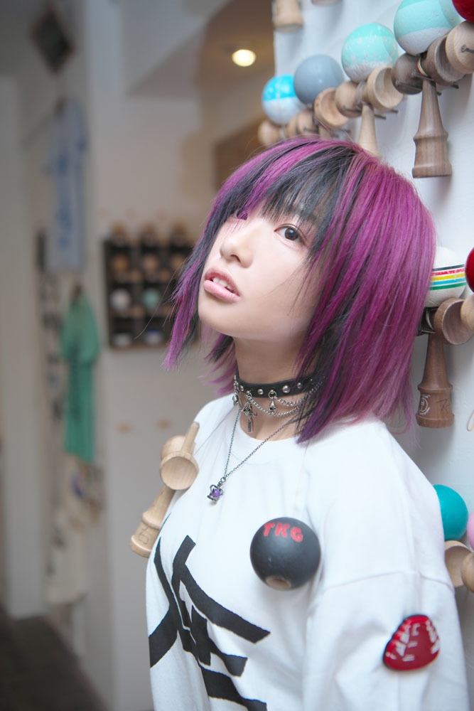 E TICKET RAP SHOW(通常盤)