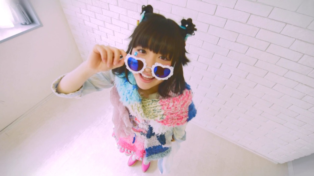 AFTER E TICKET RAP SHOW