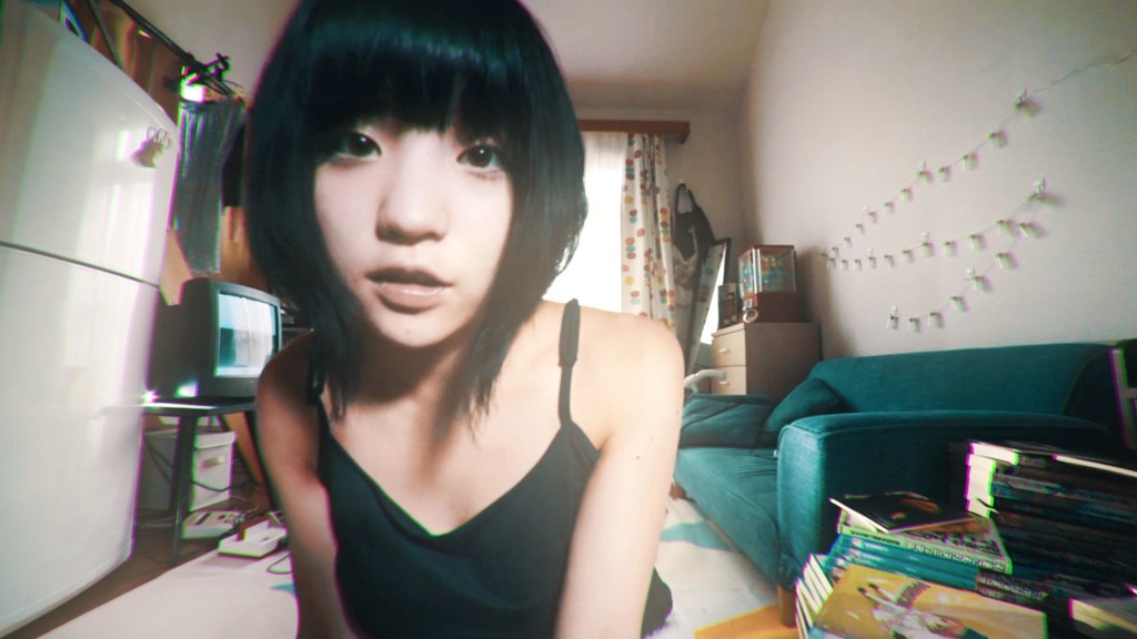 AFTER E TICKET RAP SHOW