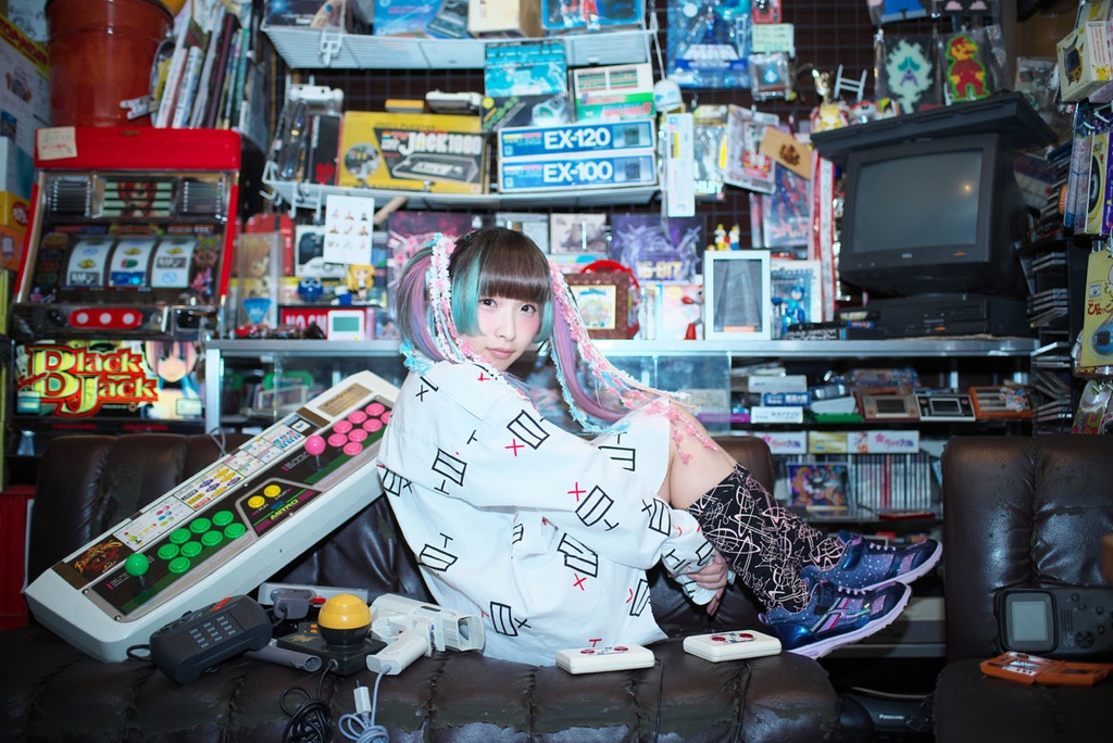 【セット】E TICKET RAP SHOW(フォトブックセット盤)&AFTER E TICKET RAP SHOW