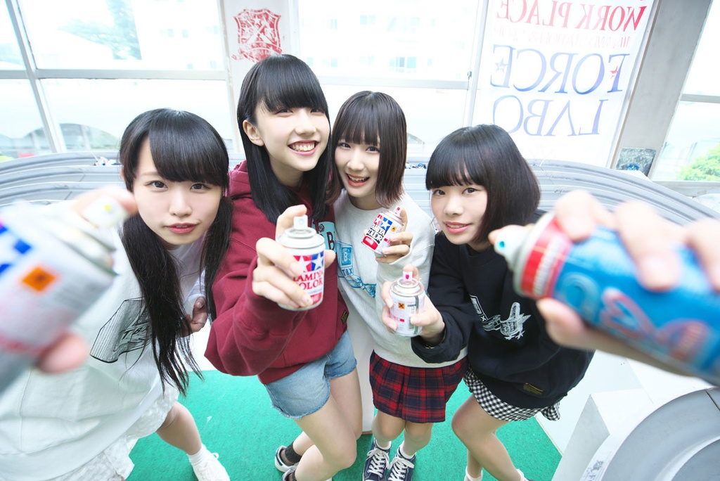 ILLNINAL vol.2(通常盤)