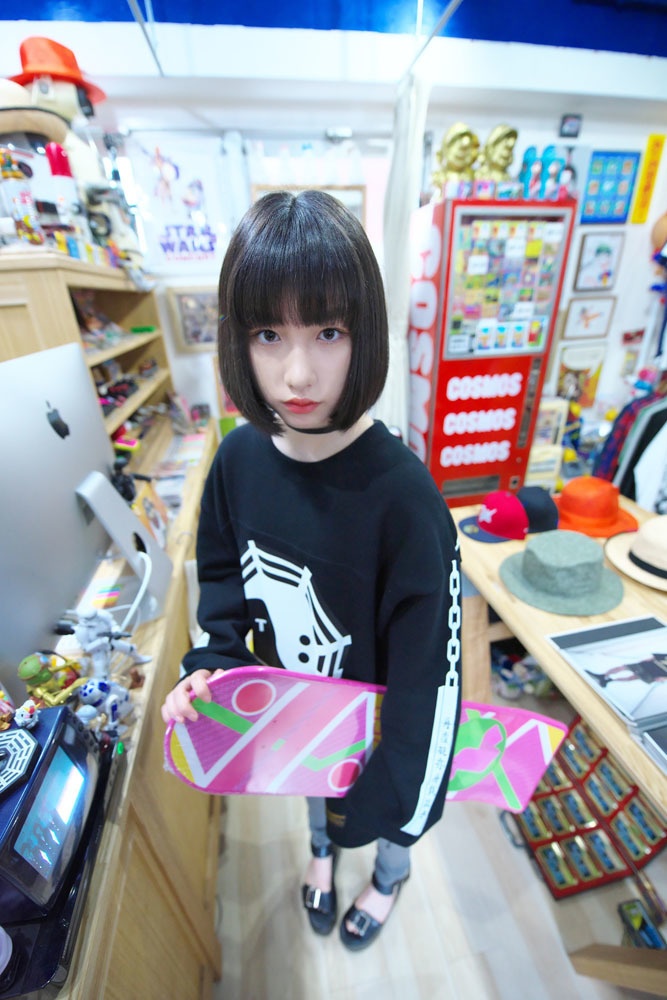 E TICKET RAP SHOW(フォトブック)※単体