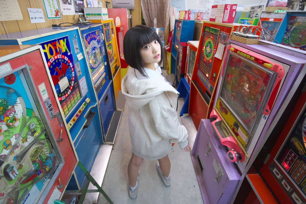 E TICKET RAP SHOW(フォトブック)※単体