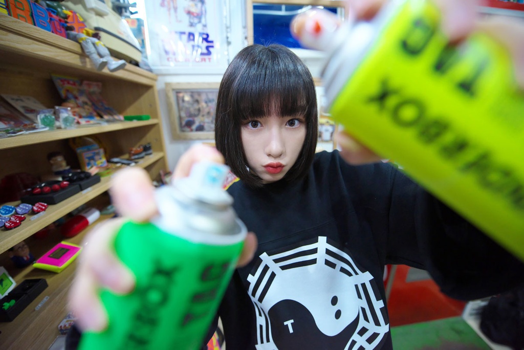 E TICKET RAP SHOW(フォトブック)※単体