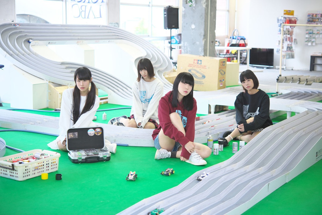 ILLNINAL vol.2(フォトブック)※単体