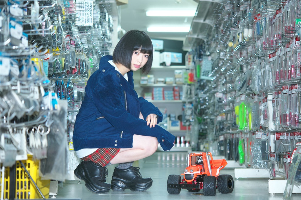 E TICKET RAP SHOW 2(フォトブックセット盤)