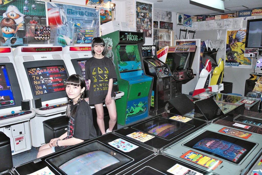 E TICKET RAP SHOW 2(フォトブックセット盤)