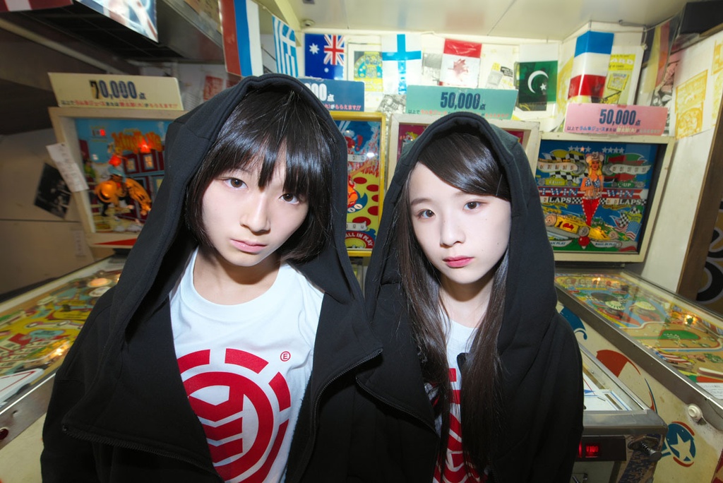 【セット】E TICKET RAP SHOW 2+ILLNINAL vol.1&2(フォトブックセット盤)