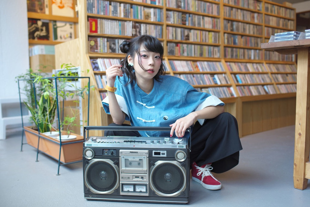 【セット】E TICKET RAP SHOW 2+ILLNINAL vol.1&2(フォトブックセット盤)