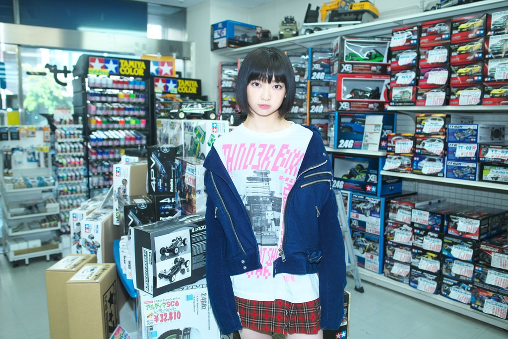 【セット】E TICKET RAP SHOW 2+ILLNINAL vol.1&2(フォトブックセット盤)