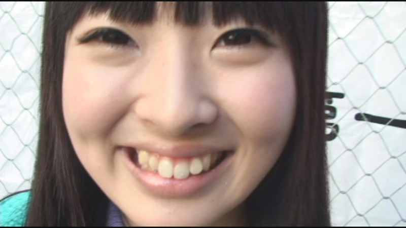 NICE IDOL(FAN) MUST PURE!!! vol.3 アナザージャケ ver.