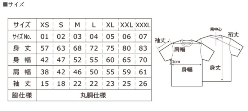 MIC RAW RUGA Graphersrockデザイン Tシャツ