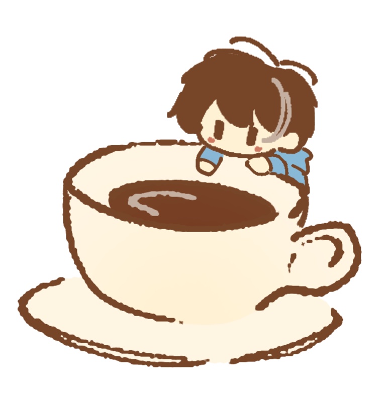 ゆるゆるつゆアクキー