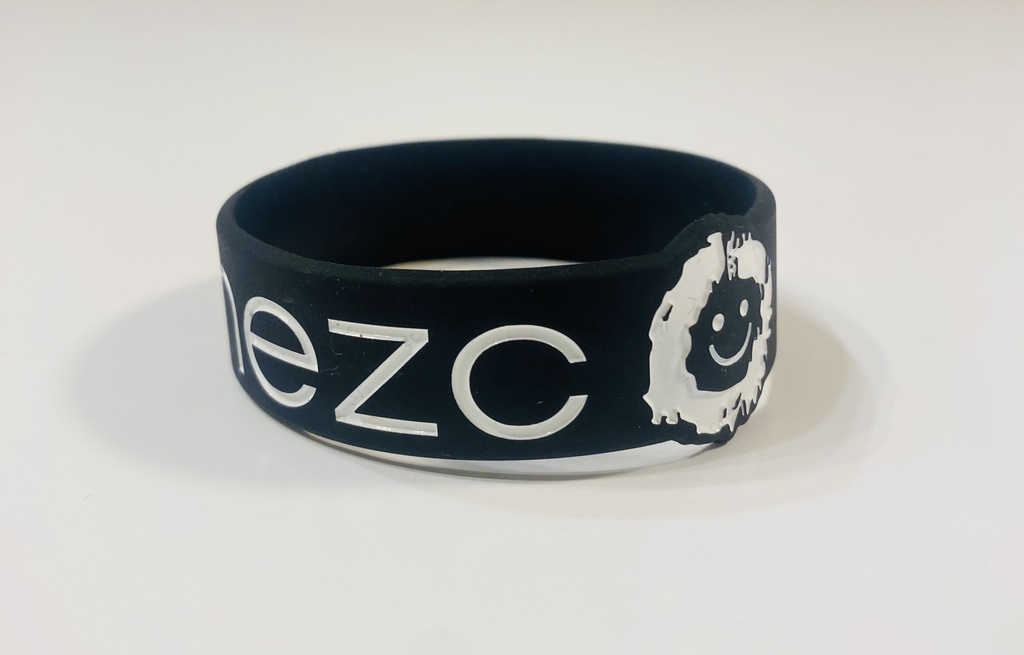 ラバーバンド(リニューアル)