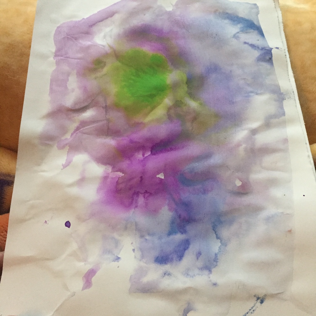 miru bunretsu tawawa