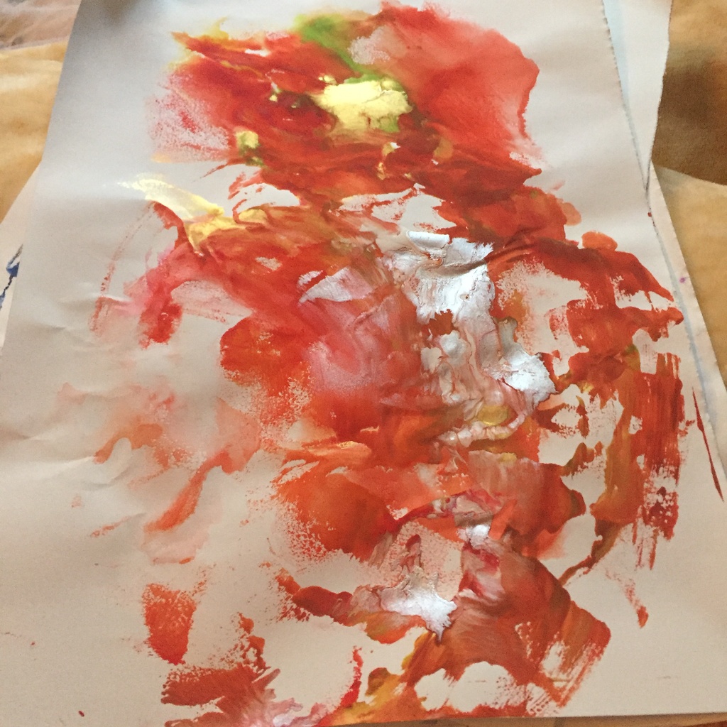 ubugoe      midorikaze      iwai