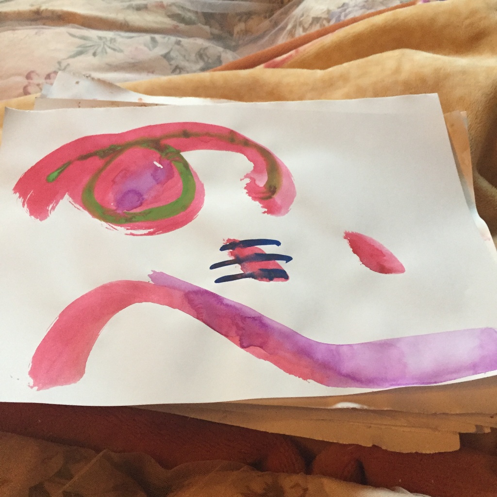 forun tatsu shokusumono