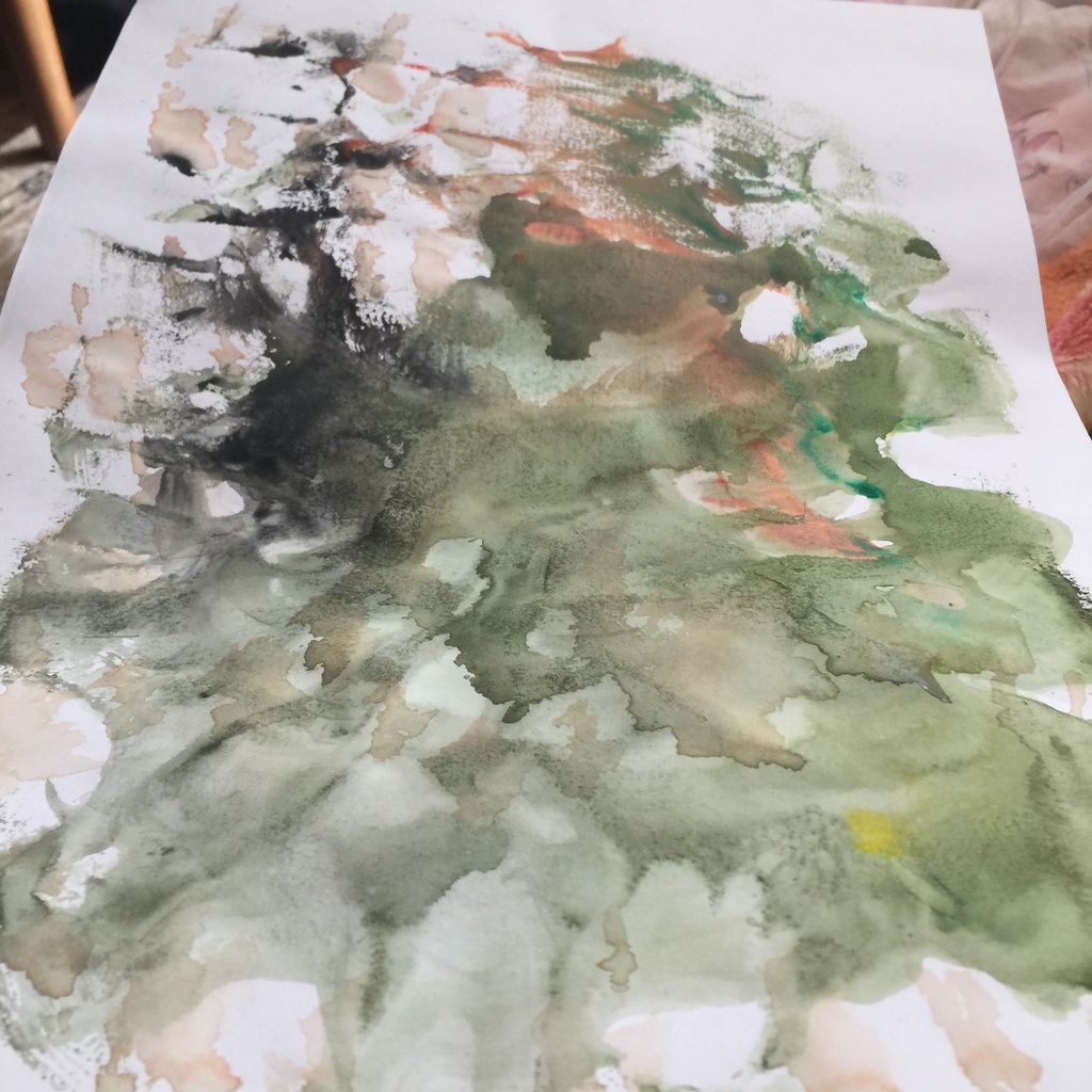 shuzoku tadayoi tossin