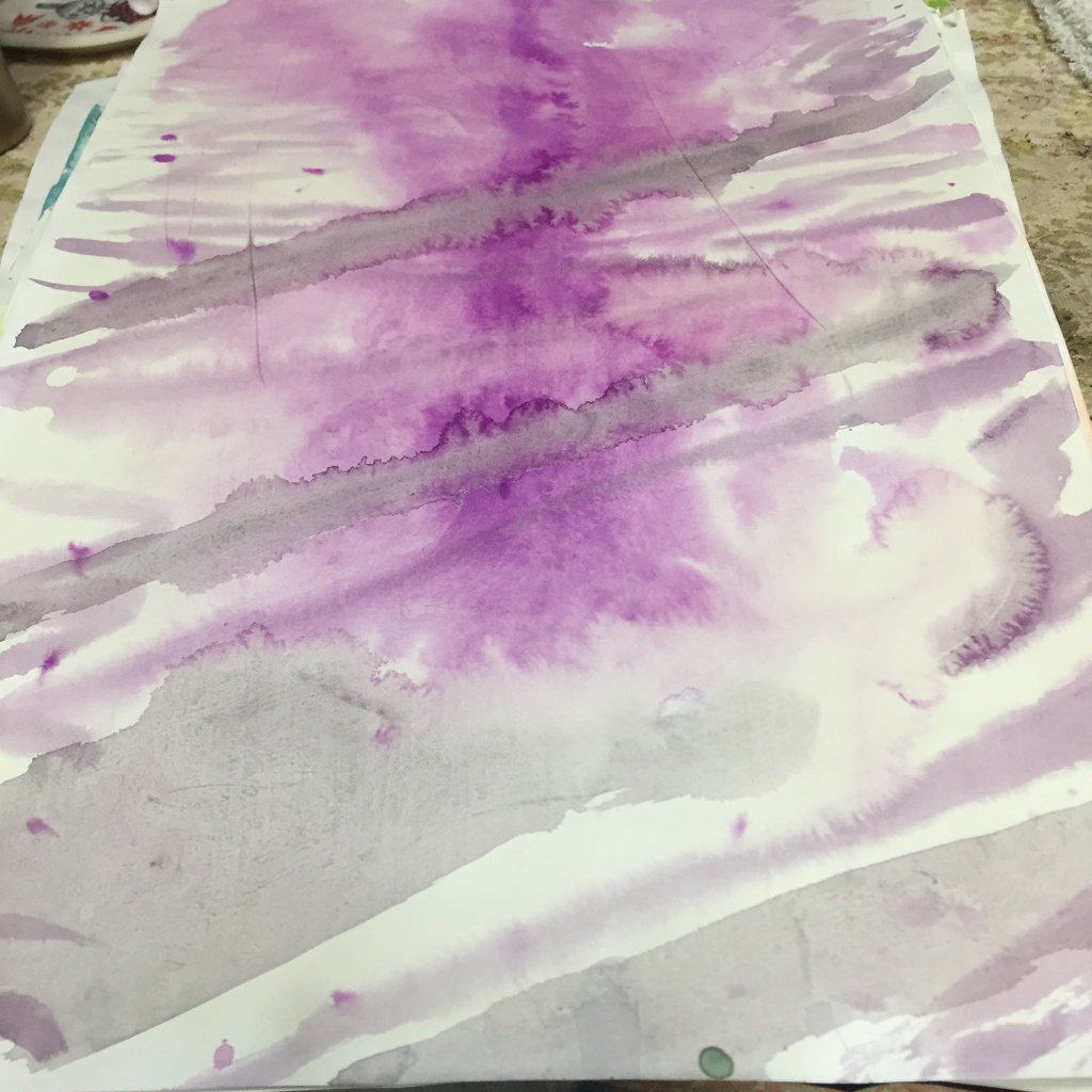 murasa   tenukumori  komorebi