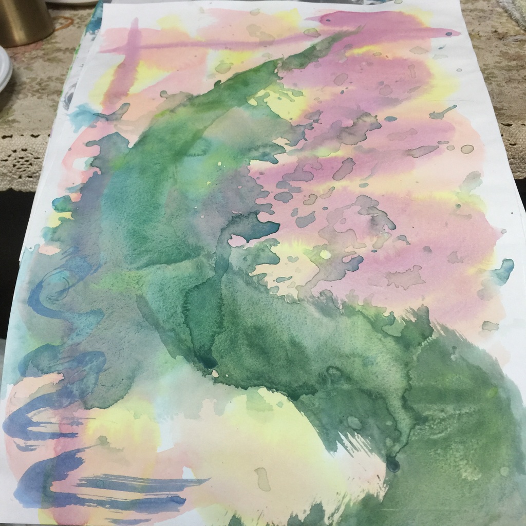 hatsuga yasei monoiwazu sai