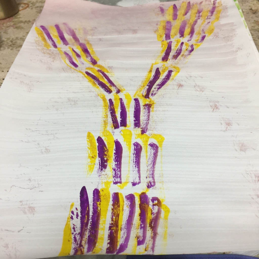 seibutsu kazebito tokei