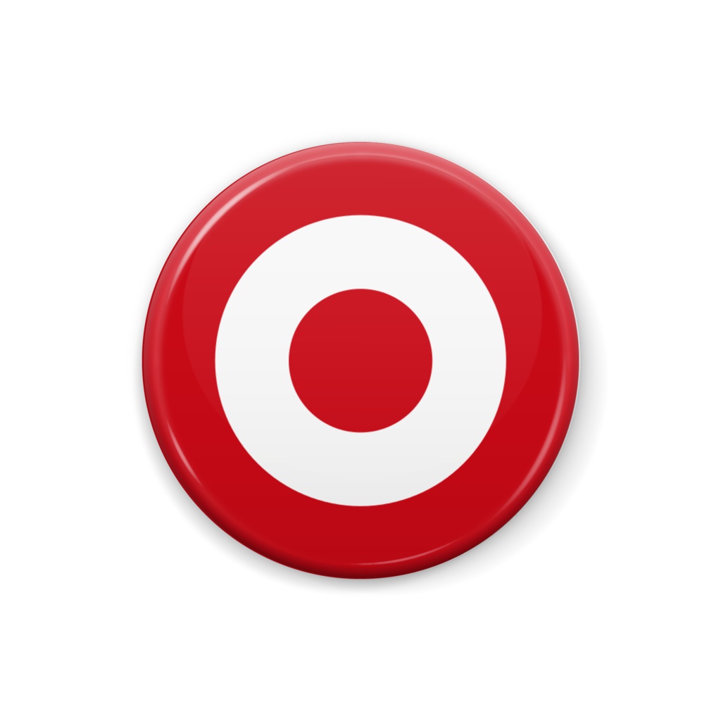 TARGET MARK (Turkey)