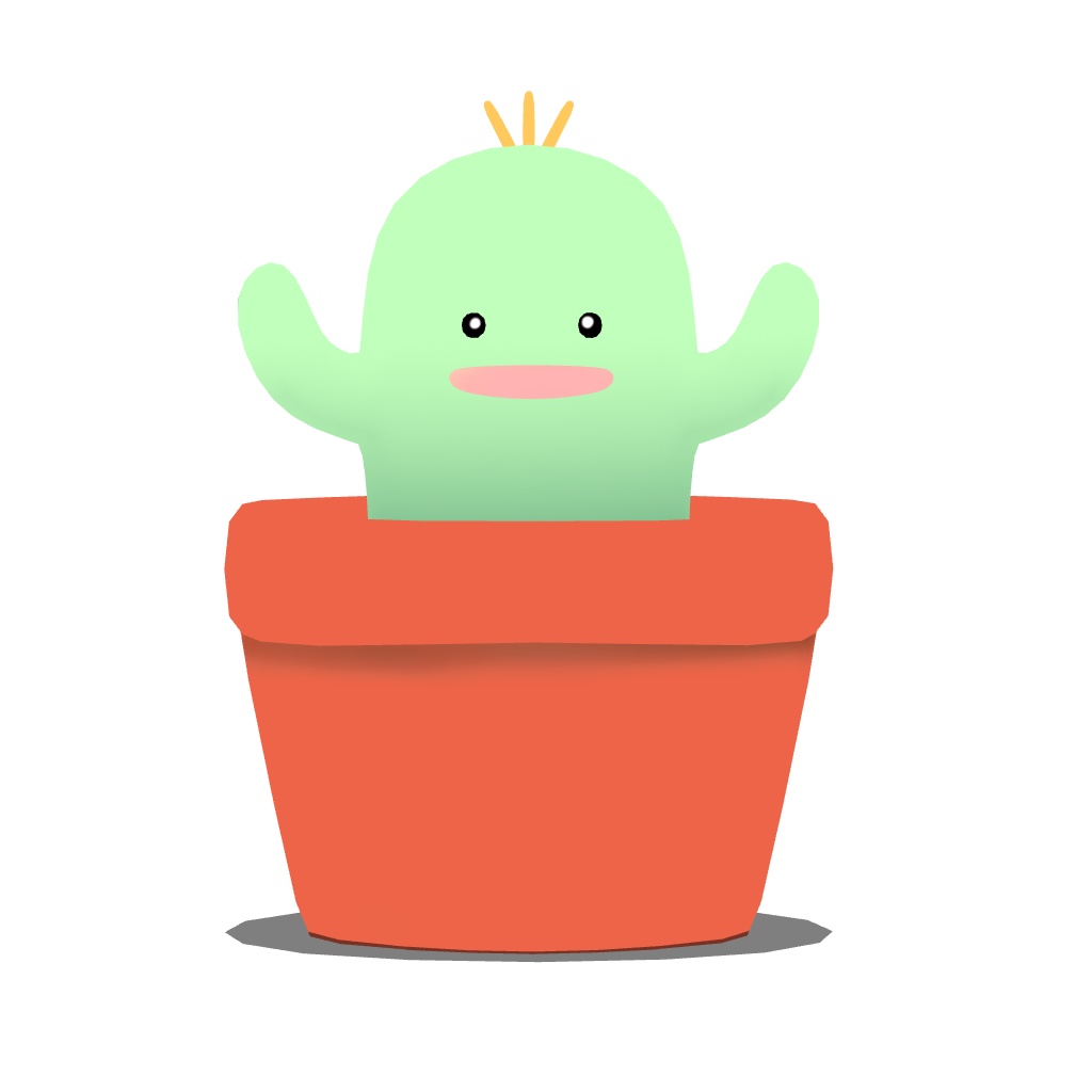さぼたん