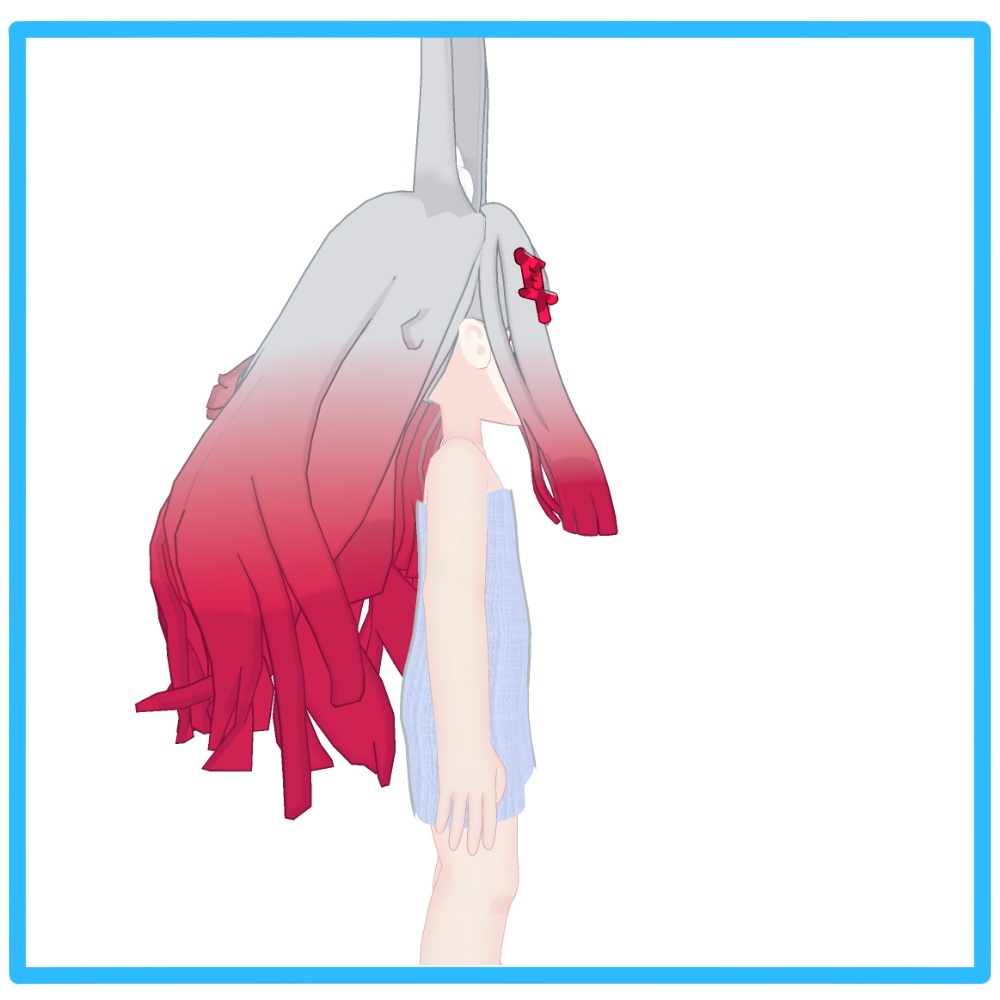 【みみのこ対応 MA対応】ぐれーとばすたおる バスタオル