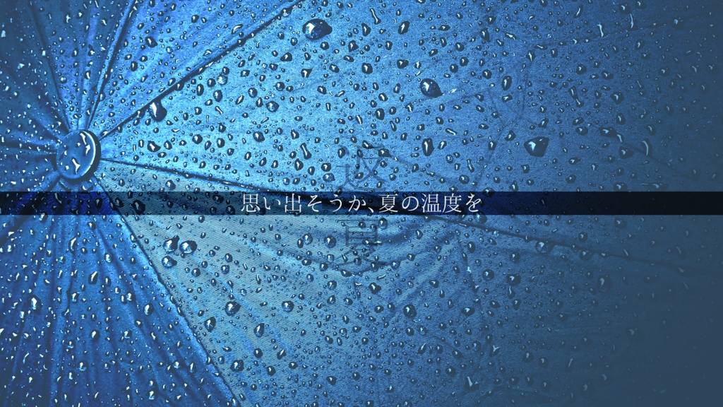 【CoC6版】返夏 SPLL:E198116