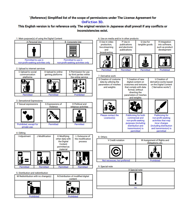 Nikke gacha spawn animation/니케 뽑기 스폰 애니입니다