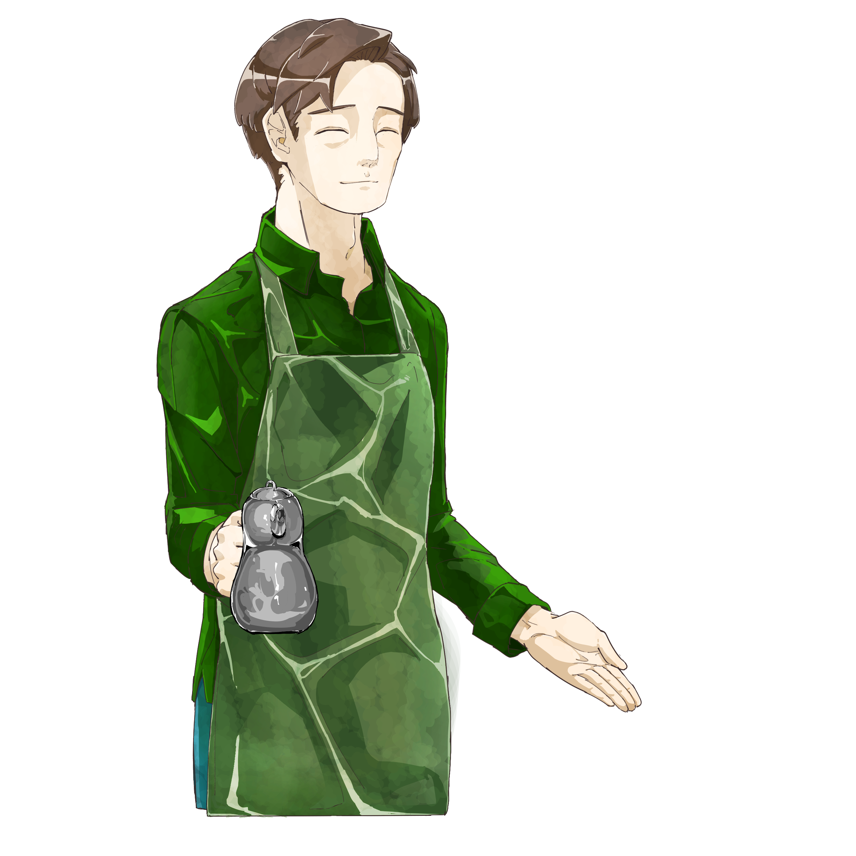 Coc 劇本下載 Dcard 西施版