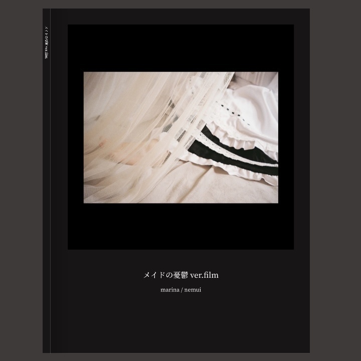 メイドの憂鬱【2冊set】