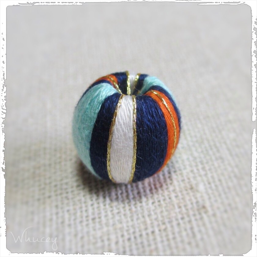 刀剣 和ころン ピンバッジ