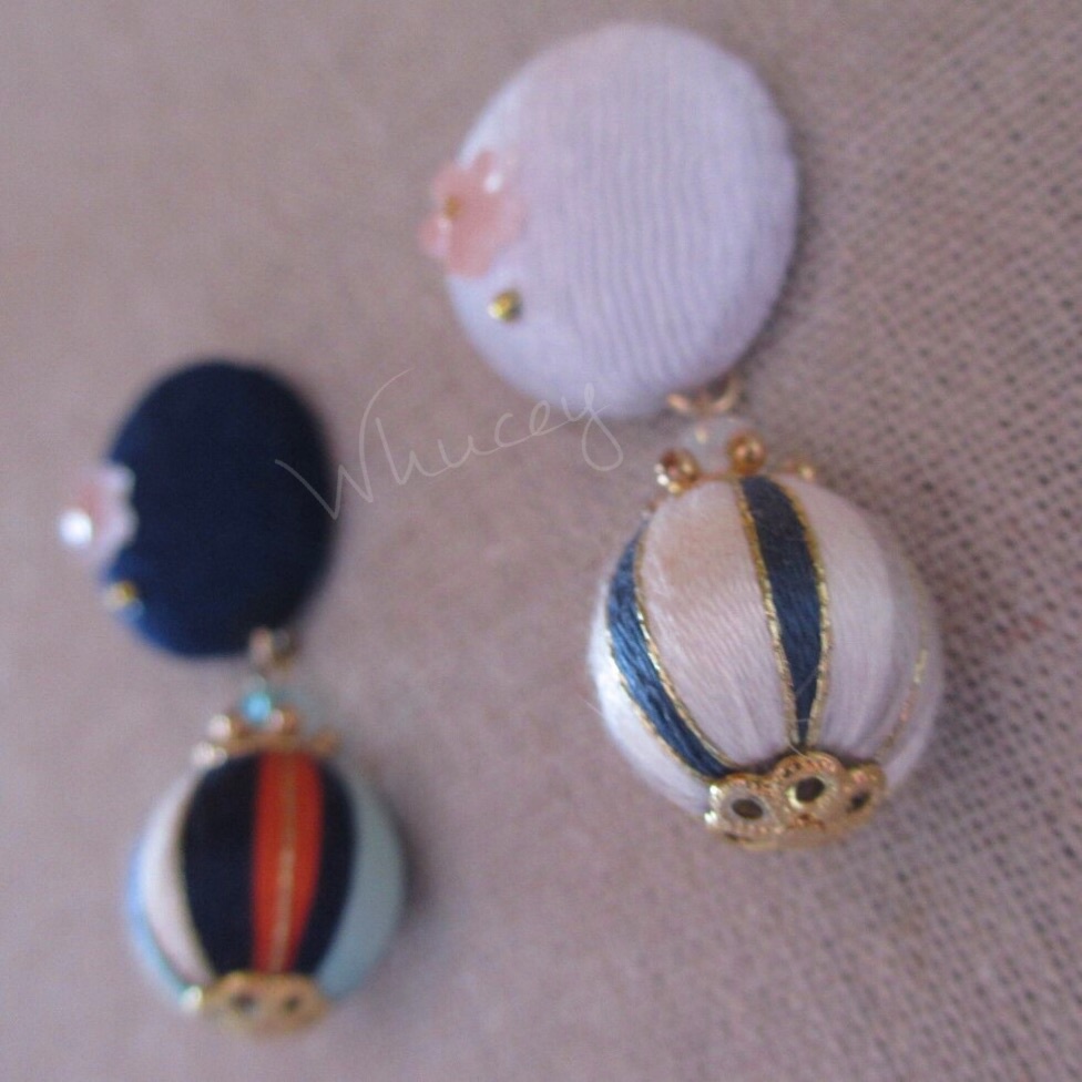 刀剣 和ころン ピンバッジ