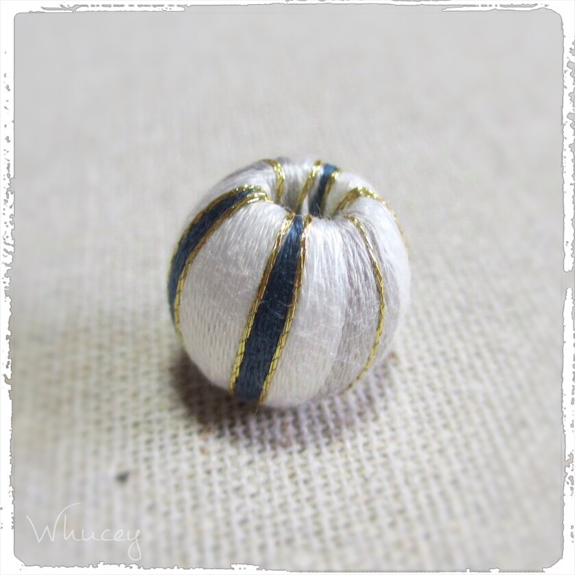 刀剣 和ころン ピンバッジ