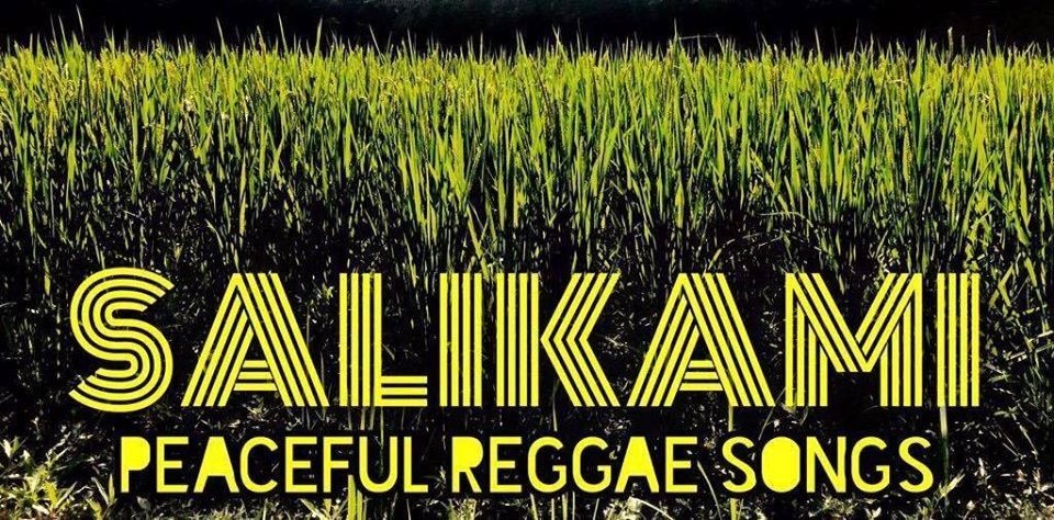 6/27 (土) SALIKAMI LIVE STREAMING