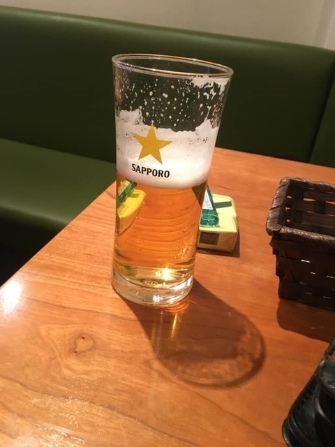 11/6（土）酒と音楽 有観客配信ライブ