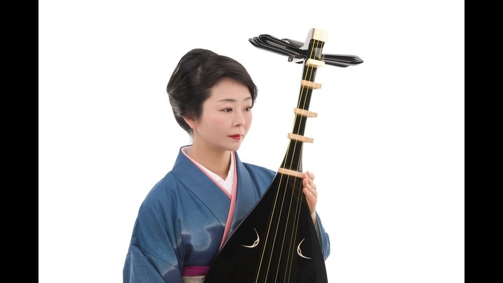 1/10・祝日 第1回保団連オンライン文化講座