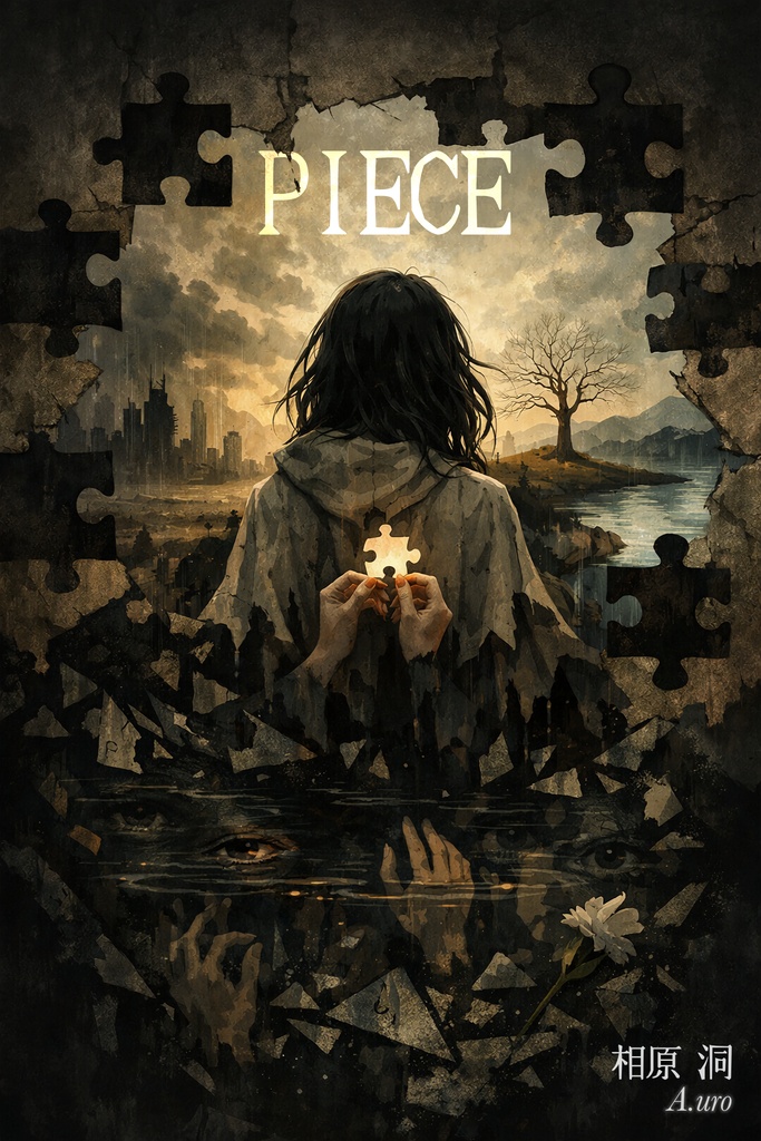 PIECE