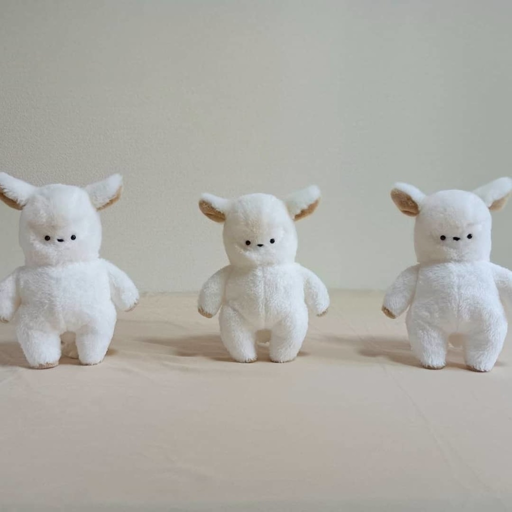 あるぱかのぶらんこ