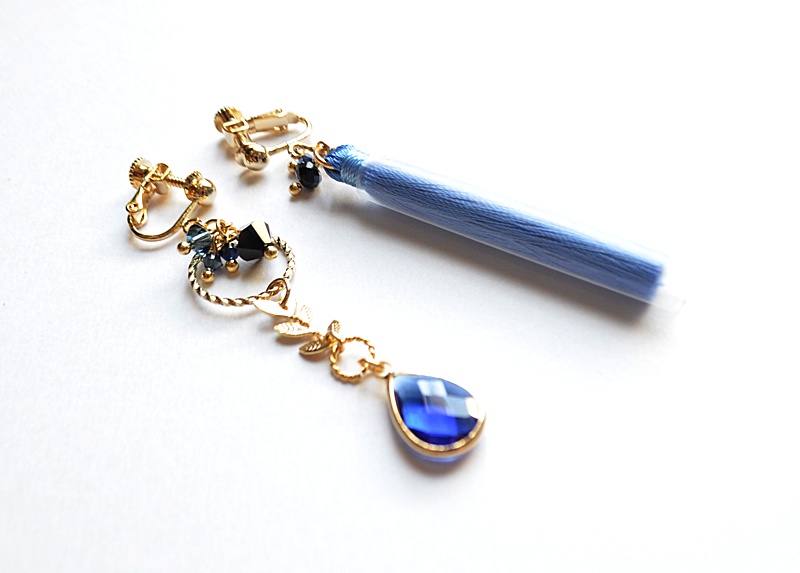 名探偵コナン 爆弾処理班 イメージアクセ