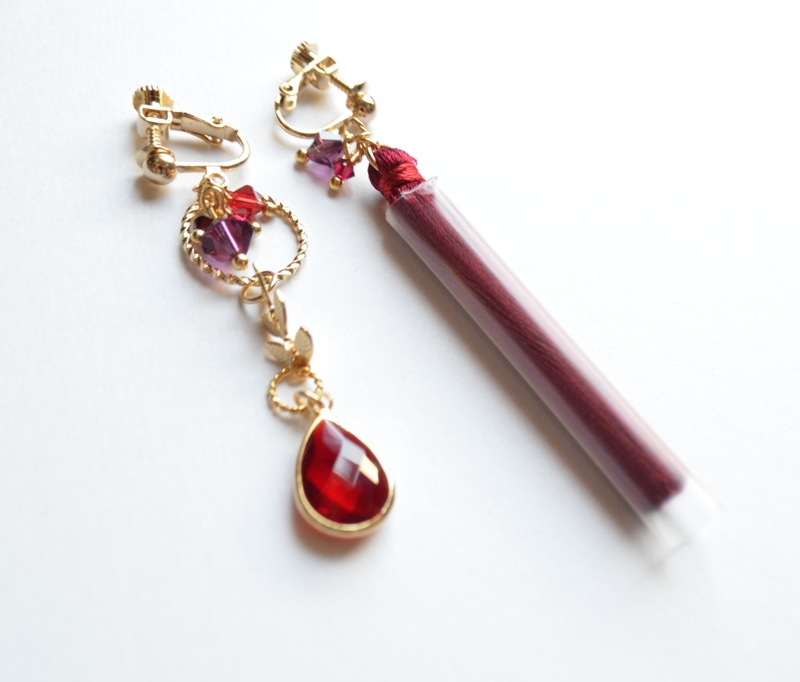 名探偵コナン 爆弾処理班 イメージアクセ