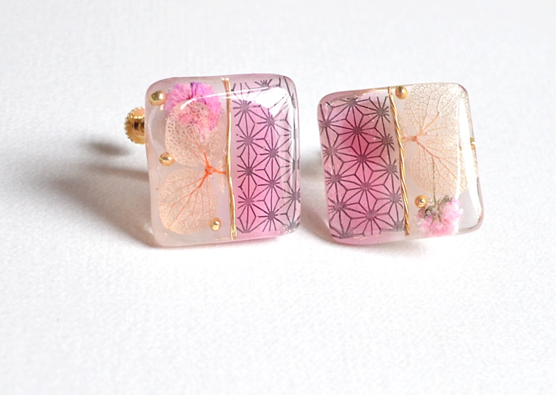 鬼滅の刃 イメージアクセ 竈門炭治郎 竈門禰豆子